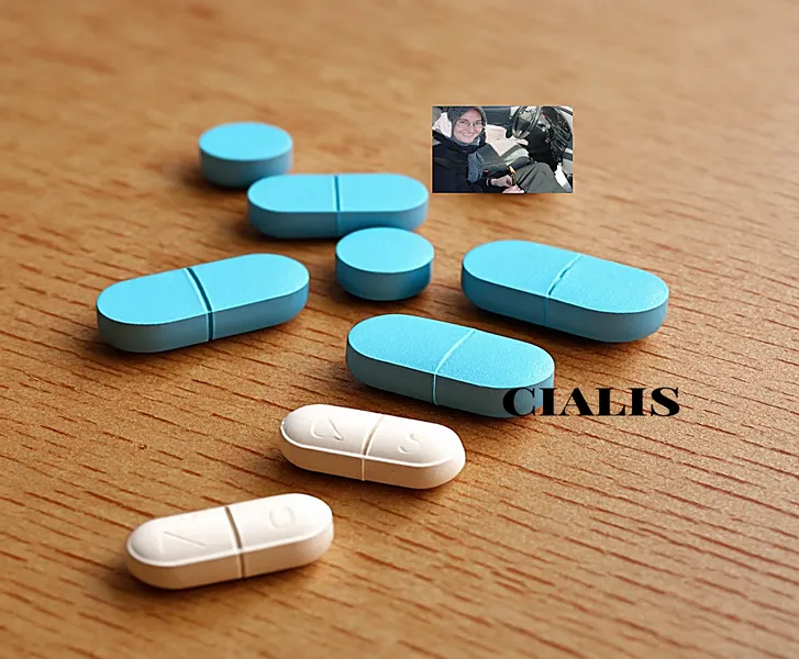 Cialis 1