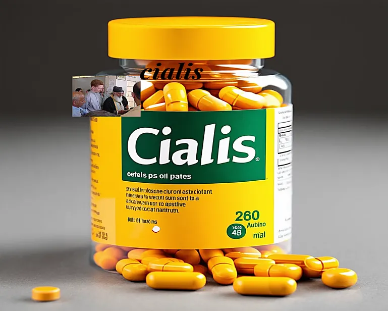 Cialis 2