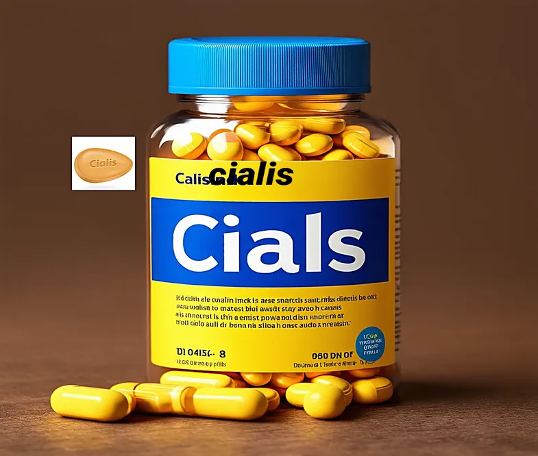 Cialis 3